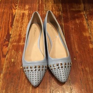 BCBGeneration Flats
